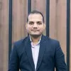 Manoj Zodape
