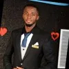 Kingsley Oguanya