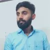 Pappu Kumar Yadav