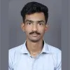 sagar panda