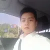 Bin Yuan