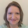 Rebekka Russell