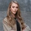 Marissa Hodges
