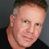 Brad Olson