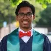 Jason Singh