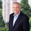 Jim Sutton