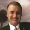 Timothy Wilson