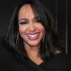 Tamara Fuller