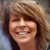 Teresa Allen