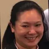 Ailene Quek