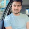 Harshit Sharma