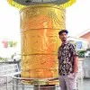 Asutosh Mohapatra