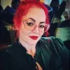 Thea McMerrick