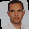 Mohammad Akbari