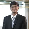 Sumanth Turlapati
