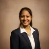 Abhivarsha