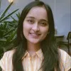 Pratibha Singh