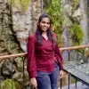 Sai Pavani Sunku