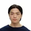 Jhun Hiew