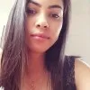 Hayra Ramos