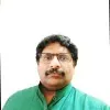 Phani Chandu