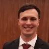 Caleb LeBaron