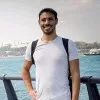 Omri Edri