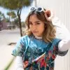 Rachel dErrico