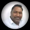 Vittal Babu