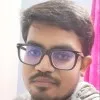 Harish Reddy