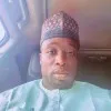 Buhari Ahmad