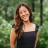 Debra Soh