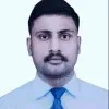 Manish Chauhan