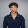 Ramez Khalil