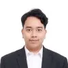 Muhammad Bimo Satrio Hardono