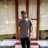 Neel Chandarana