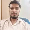 Ajeet KUMAR