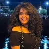 marlein Safwat