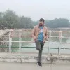 Vipul tiwari