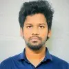 Vinoth