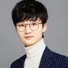 Emily Gao