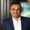 Akash Patel