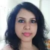 Aparna Kuppala