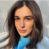 Hanna Biletska