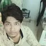 Deepak Kumar Sharma
