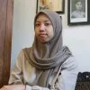 Tanti Mawar
