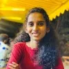 Akshaya Pm