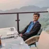 Aman Bhaskar