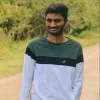 Likith nd