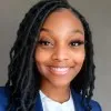 Nadeja Newton